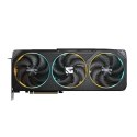Gigabyte GeForce RTX 5070 GAMING OC 12GB
