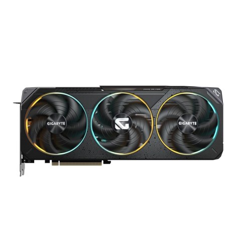 Gigabyte GeForce RTX 5070 GAMING OC 12GB