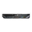 Gigabyte GeForce RTX 5070 GAMING OC 12GB