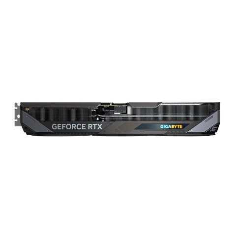 Gigabyte GeForce RTX 5070 GAMING OC 12GB