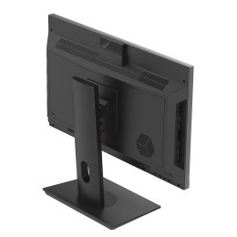 Komputer NTT All-in-One 23,8'' - i3 14100, 16GB RAM, 512GB SSD, WIFI, W11 Pro