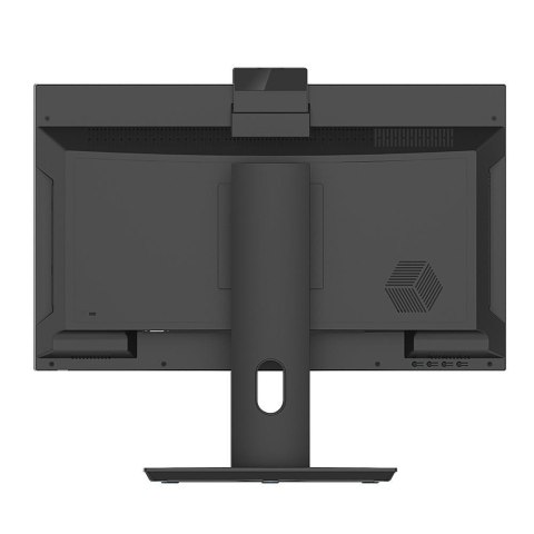 Komputer NTT All-in-One 23,8'' - i5 14400, 8GB RAM, 512GB SSD, WIFI, W11 Pro