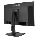 Asus Monitor 24 cale VA249QGS FHD IPS 120Hz HDMI DP VGA