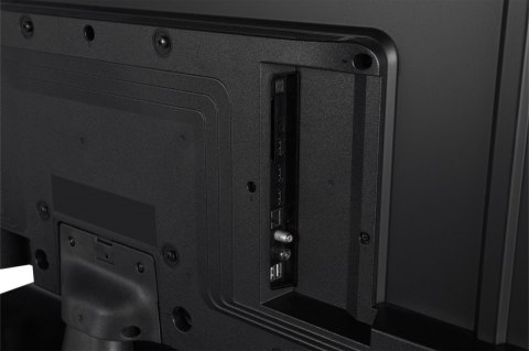 Toshiba Telewizor LED 50 cali 50UV3463DG