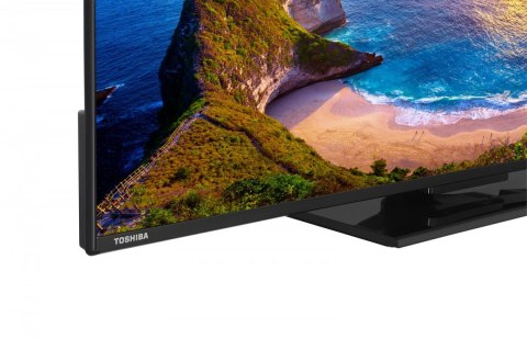 Toshiba Telewizor LED 50 cali 50UV3463DG