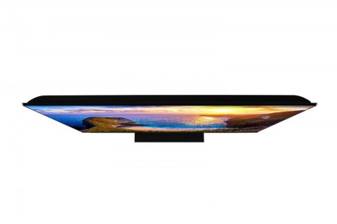 Toshiba Telewizor LED 50 cali 50UV3463DG