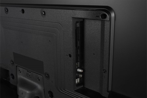 Toshiba Telewizor LED 55 cali 55UV3463DG