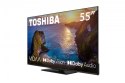 Toshiba Telewizor LED 55 cali 55UV3463DG