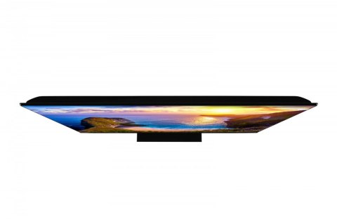 Toshiba Telewizor LED 55 cali 55UV3463DG