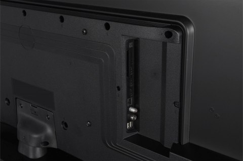 Toshiba Telewizor LED 65 cali 65UV3463DG