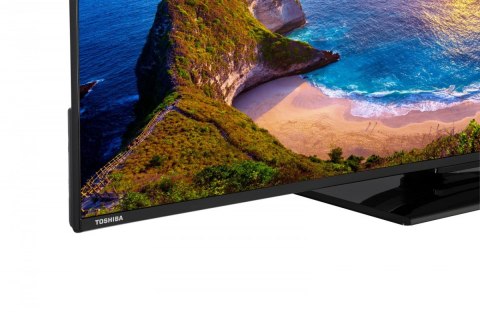 Toshiba Telewizor LED 65 cali 65UV3463DG