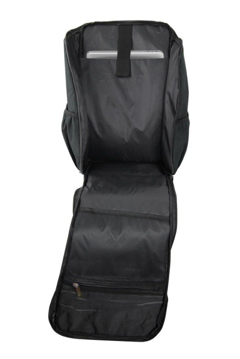 ESPERANZA PLECAK NA NOTEBOOK 15.6" TRAPANI ET199