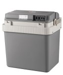 Camry Lodówka turystyczna 21l CR 8065