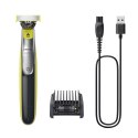 Golarka PHILIPS Oneblade 360 QP 2734/23