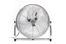 Camry Cyrkulator powietrza CR 7306