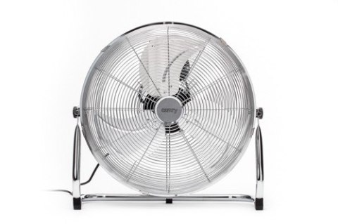 Camry Cyrkulator powietrza CR 7306