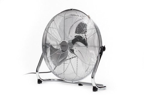 Camry Cyrkulator powietrza CR 7306