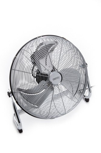 Camry Cyrkulator powietrza CR 7306