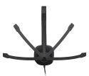 Słuchawki Logitech H151 (kolor czarny)