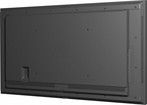 IIYAMA Monitor 50 cali LH5064UHS-B1AG, 24/7,IPS,ANDROID14,4K,500cd,1200:1, 2xHDMI ,USB-C,RJ45, RS-232c, IR, 2x10W, 2xUSB, UCHWYT ŚCIE