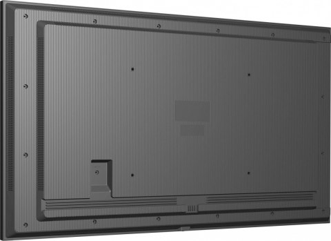 IIYAMA Monitor 50 cali LH5064UHS-B1AG, 24/7,IPS,ANDROID14,4K,500cd,1200:1, 2xHDMI ,USB-C,RJ45, RS-232c, IR, 2x10W, 2xUSB, UCHWYT ŚCIE