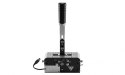 Thrustmaster Hamulec ręczny + skrzynia biegów TSS Handbrake