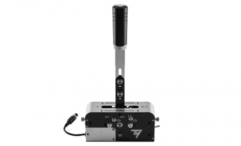 Thrustmaster Hamulec ręczny + skrzynia biegów TSS Handbrake