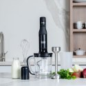 Blender ręczny Black+Decker BXHBA1501E
