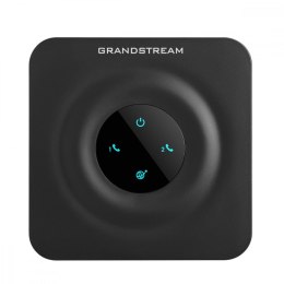 Grandstream Bramka HT ATA 802v2