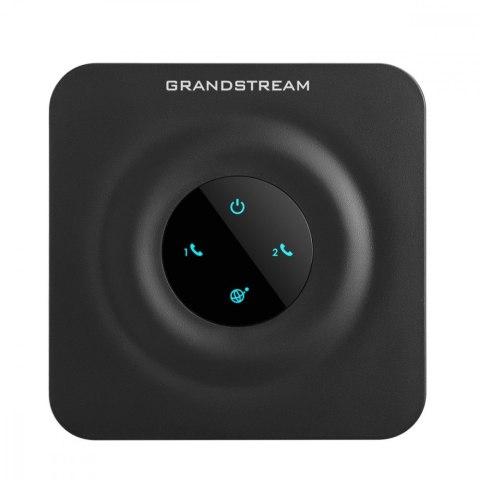 Grandstream Bramka HT ATA 802v2