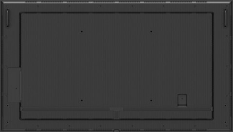 IIYAMA Monitor 75 cali LH7564UHS-B1AG, 24/7,VA,ANDROID14,4K,500cd,5000:1, 2xHDMI ,USB-C,RJ45, RS-232c, IR, 2x10W, 2xUSB, UCHWYT ŚCIE