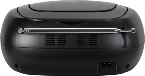 Sencor Radioodtwarzacz CD/MP3, SPT 6200DB CD/MP3/USB/Radio FM/DAB, BT