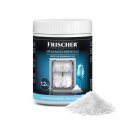 Sól do zmywarek Frischer 1,2kg