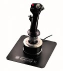 Thrustmaster Joystick Hotas Warthog PC Flight Stick