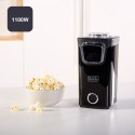Urządzenie do popcornu Black+Decker BXPC1100E (1100W)