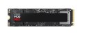 Samsung Dysk SSD 9100 PRO NVMe MZ-VAP2T0BW
