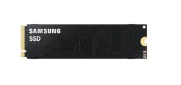 Samsung Dysk SSD 9100 PRO NVMe MZ-VAP2T0BW