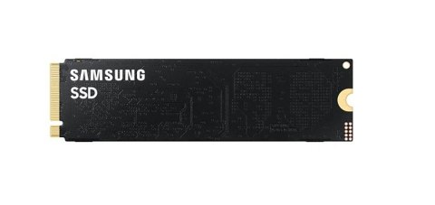 Samsung Dysk SSD 9100 PRO NVMe MZ-VAP2T0BW