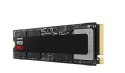Samsung Dysk SSD 9100 PRO NVMe MZ-VAP2T0BW