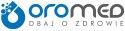 Alkomat OroMed F11 PROFESSIONAL