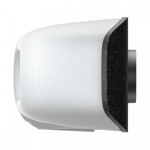 POLY Kamera Studio V12 USB Video Bar No Power Supply A9DD8AA#ABB