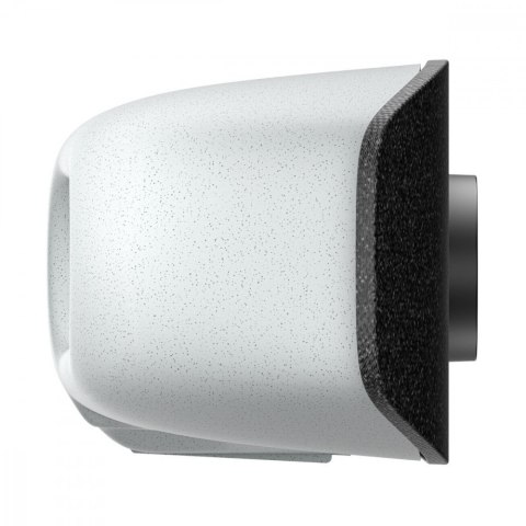 POLY Kamera Studio V12 USB Video Bar No Power Supply A9DD8AA#ABB