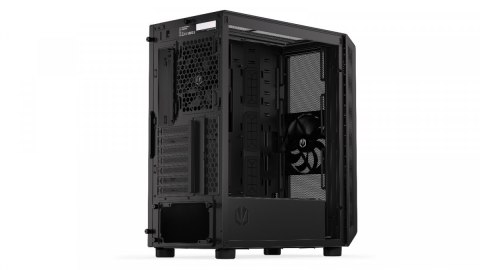 Endorfy Obudowa ARX 500 Core EY2A016