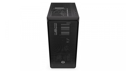 Endorfy Obudowa ARX 500 Core EY2A016