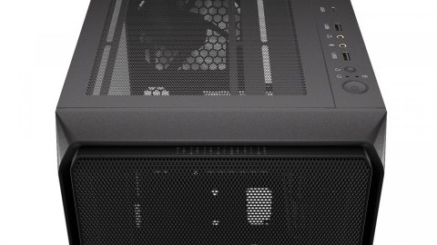 Endorfy Obudowa ARX 500 Core EY2A016