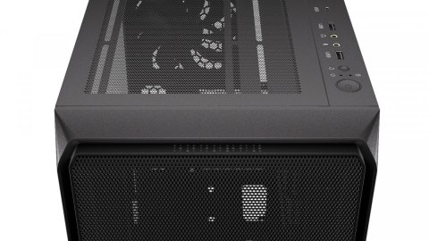 Endorfy Obudowa ARX 500 Core EY2A016