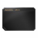 Adata Obudowa zewnętrzna SSD/HDD 2.5 cala EC600 USB3.2A