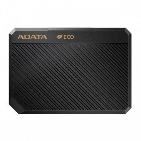 Adata Obudowa zewnętrzna SSD/HDD 2.5 cala EC600 USB3.2A