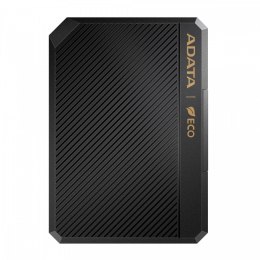 Adata Obudowa zewnętrzna SSD/HDD 2.5 cala EC600 USB3.2A
