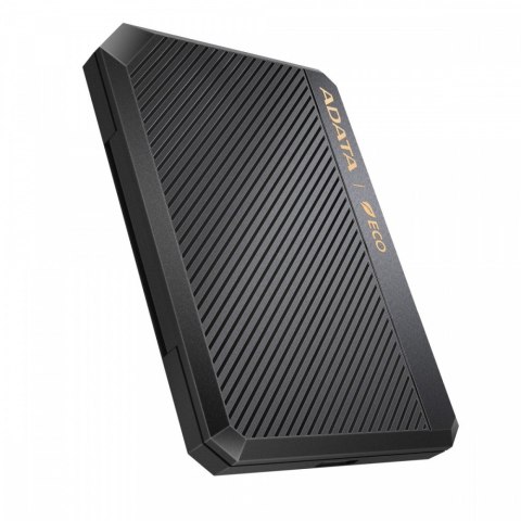 Adata Obudowa zewnętrzna SSD/HDD 2.5 cala EC600 USB3.2A